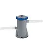 Bestway | Filterpomp 3,0 m³ Flowclear