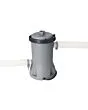 Bestway | Filterpomp Flowclear 2,0 m³