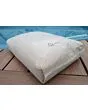 Aqua Easy | Filterzand | Zak 20 kilo