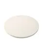 Big Green Egg | Baking Stone | Large