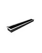Heatstrip | Flushmount THH3200AEU | RVS