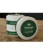 Fonteyn Cleaner