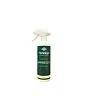 Fonteyn | Garden BBQ Cleaner | 500 ml