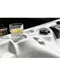 Passion Spas | Spa Euphoria Outlet