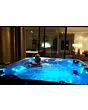 Passion Spas | Spa Florida