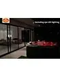 Island Spas | Spa Malta Luxury