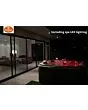 Island Spas Spa Tenerife Superior