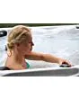 Passion Spas | Spa Florida