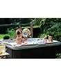 Passion Spas | Spa Euphoria Outlet