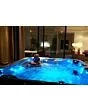 Passion Spas | Spa Solace
