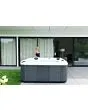 Passion Spas | Spa Solace