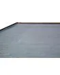 Outdoor Life Products | EPDM Dakpakket 7500 x 3000 mm met Dakdoorvoer
