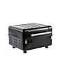 Traeger | Ranger Pelletgrill