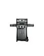 Napoleon | BBQ Freestyle 365 | Met Zijbrander