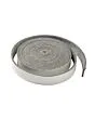 Big Green Egg | Gasket Kit | 2XL, XL, Large