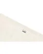Platinum | Coolfit Schaduwdoek Driehoek 360 x 360 x 360 cm | Off White