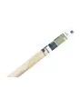 Platinum | Coolfit Rolgordijn 148 x 240 cm | Off White