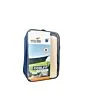 Platinum | Coolfit Schaduwdoek Vierkant 360 x 360 cm | Off White