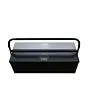 Carbecue | VW Kever