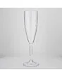 Champagne Glass - 19 cl