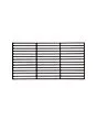 "Traeger | Gietijzer grill grate | 10";Traeger | Gietijzeren Rooster | 25,5cm"""