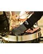 Napoleon | BBQ Rooster | Ø 57cm Kettle BBQ | Gietijzer