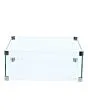 Cosi | Square L Glass Set