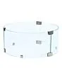 Cosi | Glas Set | Rond