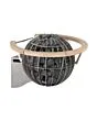 Harvia | Veiligheidsrail Globe GL110