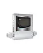 Balboa | Control System GL2001M3