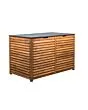 SUNS | Opbergbox Gomera 150 x 85 cm