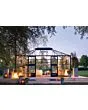 Royal Well | Tuinkamer Grand Oase 188 | Grijs