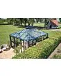 Royal Well | Tuinkamer Grand Oase 188 | Grijs