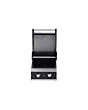 Grandhall | Inbouw BBQ Classic G2