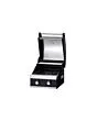 Grandhall | Inbouw BBQ Classic G2
