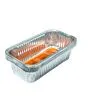 Traeger | Grease Tray Liner | Timberline 5 Pack
