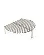 Kamado Joe | Grill Expander Classic Joe