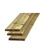 Fonteyn | Tuinhuis Eline 760 | HG