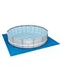 Bestway | Grondzeil Flowclear 488 x 488 cm