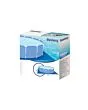 Bestway | Grondzeil Flowclear 488 x 488 cm