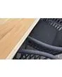 Borek | Tuintafel Guarda 330 x 100 x 76 cm