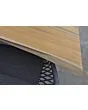 Borek | Tuintafel Guarda 330 x 100 x 76 cm