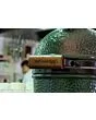 Big Green Egg | Mini