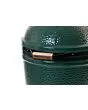 Big Green Egg | Medium
