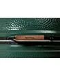 Big Green Egg | 2XL