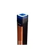 Eurom | Heat and Beat Tower 2200 | Infrarood Verwarming