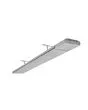 Heatstrip | Elegance 3200 Watt | Remote