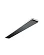 Heatstrip | Design 2400 Watt