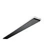 Heatstrip | Design 3200 Watt