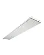 Heatstrip | Indoor 2400 Watt